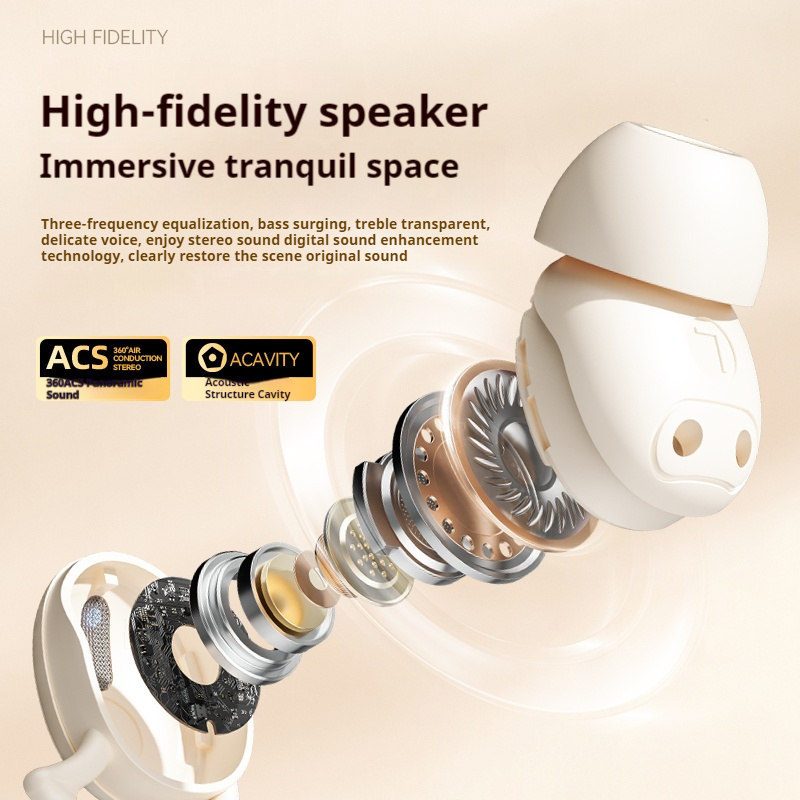 M72 Mini Portable Wireless Ear - Earbuds Charging Case のレビューと価格