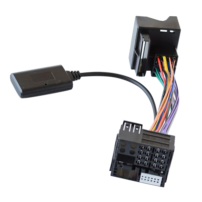 Car Audio Bluetooth 5.0 Receiv - Bluetooth Adapter Receiver のレビューと価格
