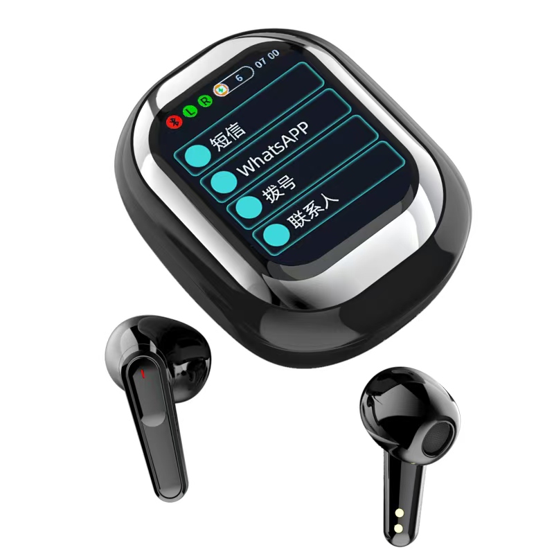 SE-one Slide-Type TWS Bluetoot - Wireless Earbuds Tws のレビューと価格