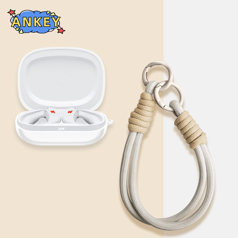 for JBL Endurance Peak 4 Case  - Earbuds Charging Case のレビューと価格