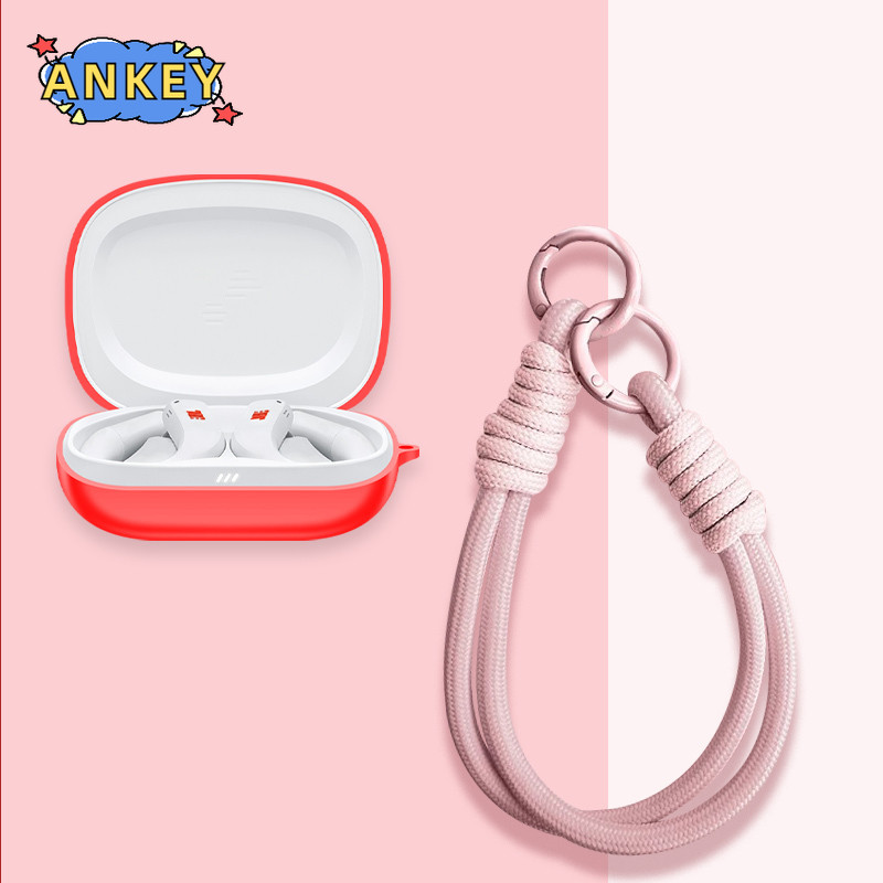 for JBL Endurance Peak 4 Case  - Earbuds Charging Case のレビューと価格