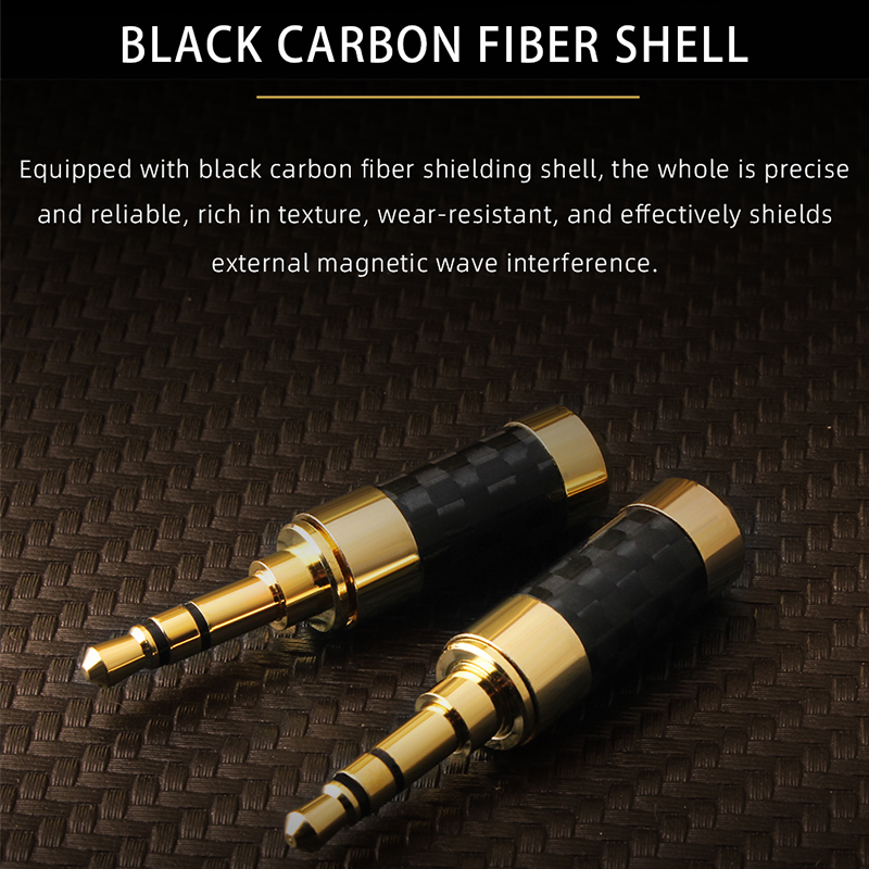 3.5mm Plug 3 Pole Stereo Male  - Cable Extension 3.5 のレビューと価格