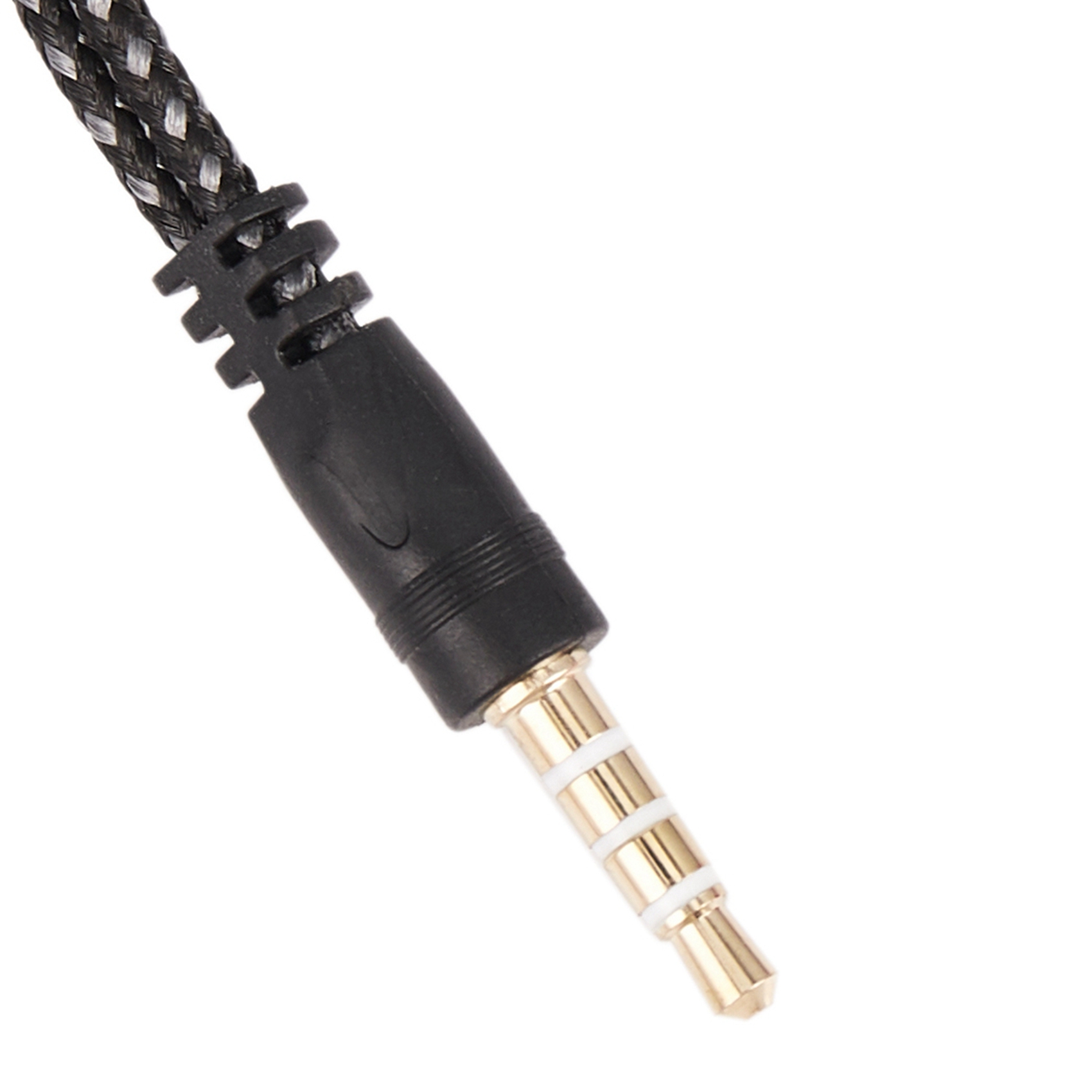 -[A51I Digital]2Pcs Cable Adap - Earphone Splitter Jack のレビューと価格