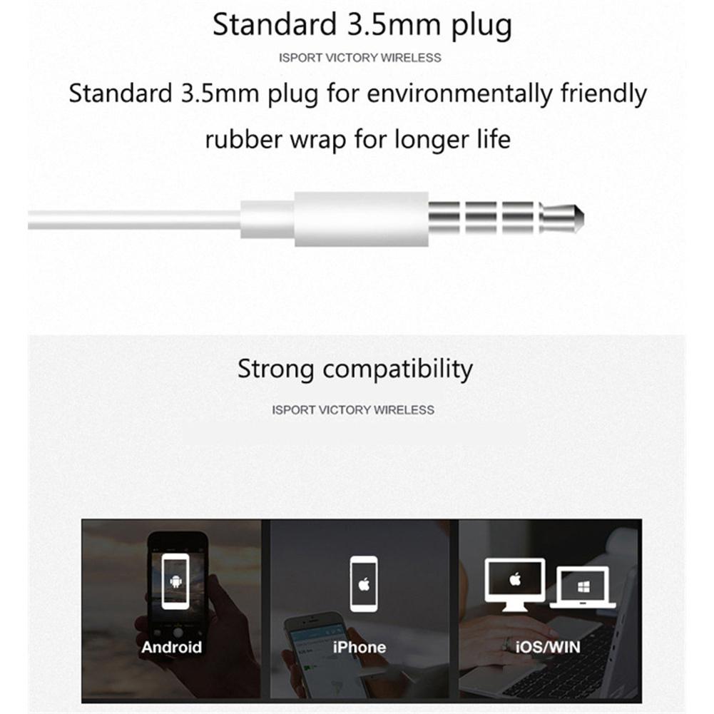 3.5mm Jack In-Ear Wired Headph - Audiophile Headphone Wired のレビューと価格