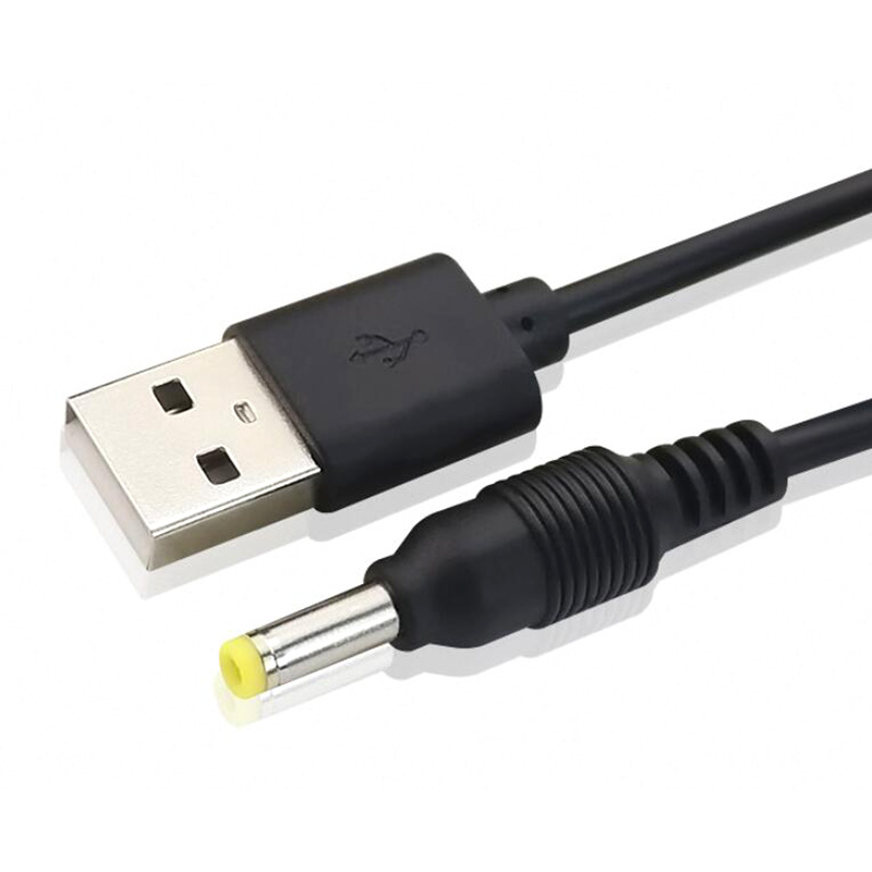 0.5M 1M 2M USB type A Male to  - Cable Extension 3.5 のレビューと価格