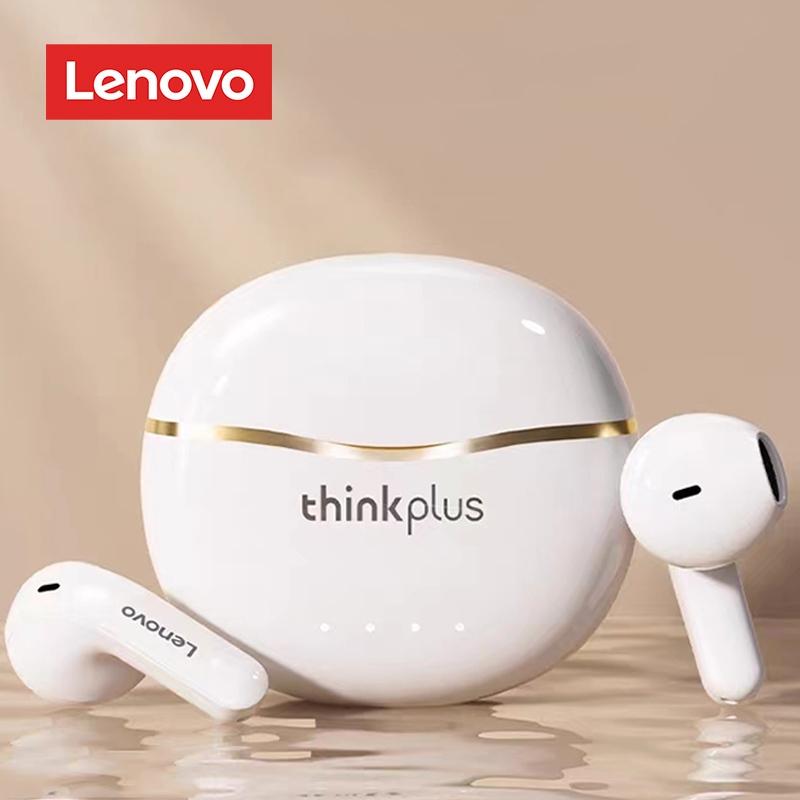 Choice Lenovo X16 TWS Wireless - Usb C Earphone のレビューと価格