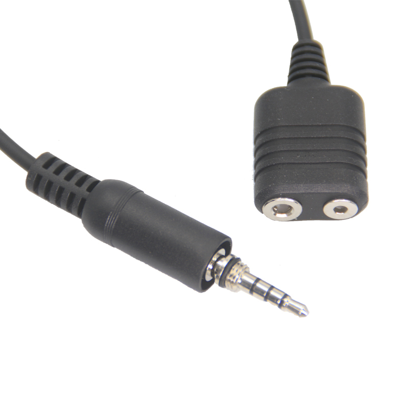 Suitable for Yaesu EVX-S24 VX7 - Wired Earphone Mic のレビューと価格