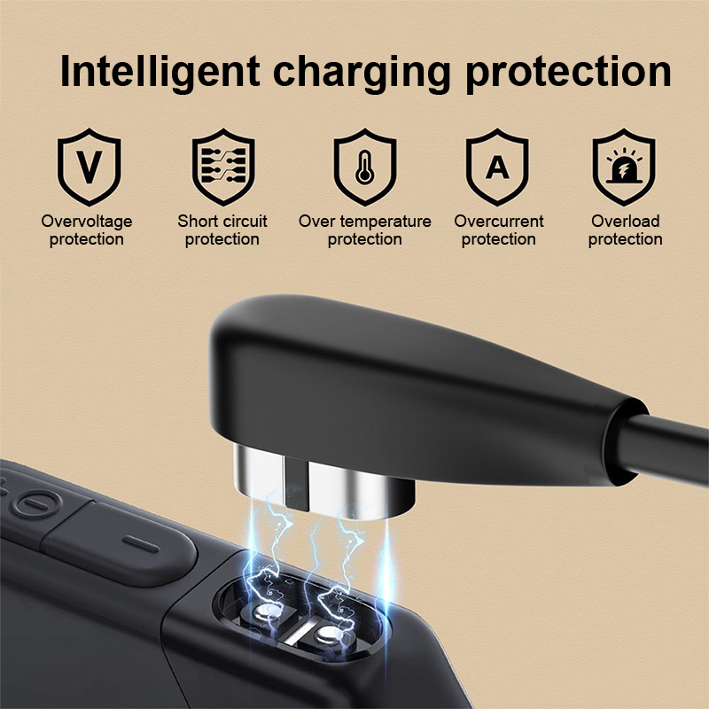 Earphone USB/Type-C Fast Charg - Usb C Earphone のレビューと価格