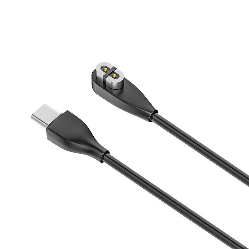 Earphone USB/Type-C Fast Charg - Usb C Earphone のレビューと価格
