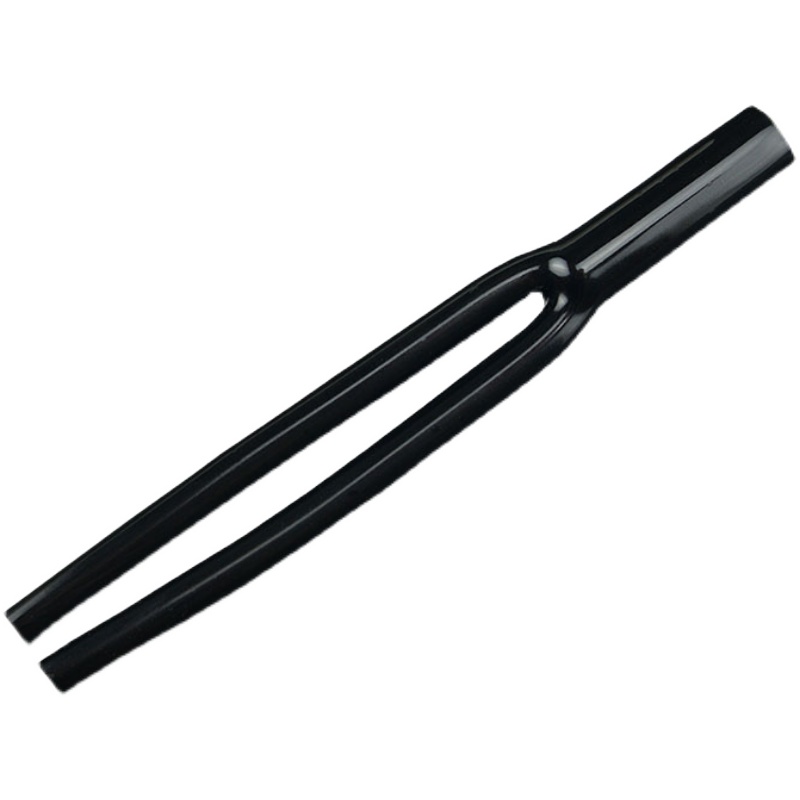Dia 5/7/9/10/12/15.5/16mm Spea - Audio Splitter Y のレビューと価格