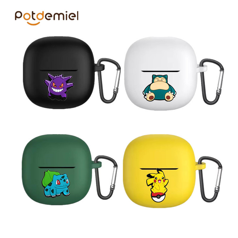 For Redmi Buds 6 Lite Potdemie - Earbuds Charging Case のレビューと価格