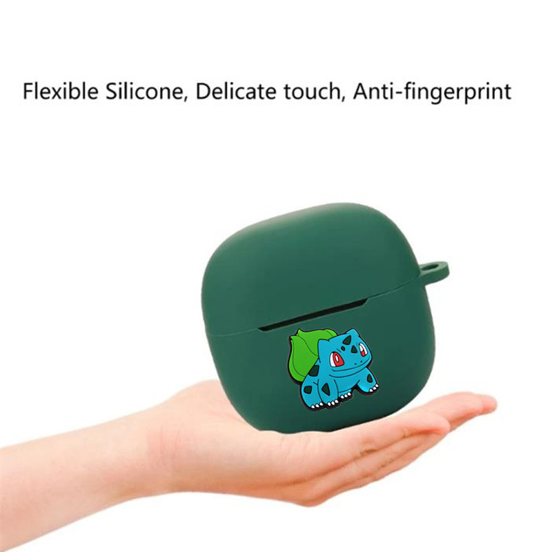For Redmi Buds 6 Lite Potdemie - Earbuds Charging Case のレビューと価格