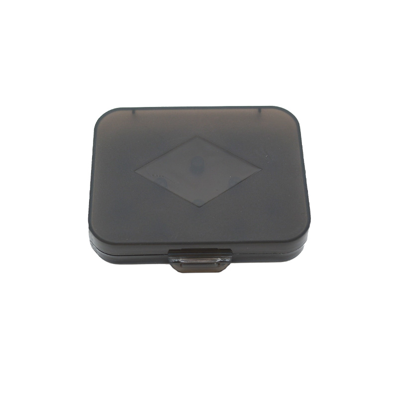 Eartips Plastic Box Earplugs P - Earphone Foam Tip のレビューと価格