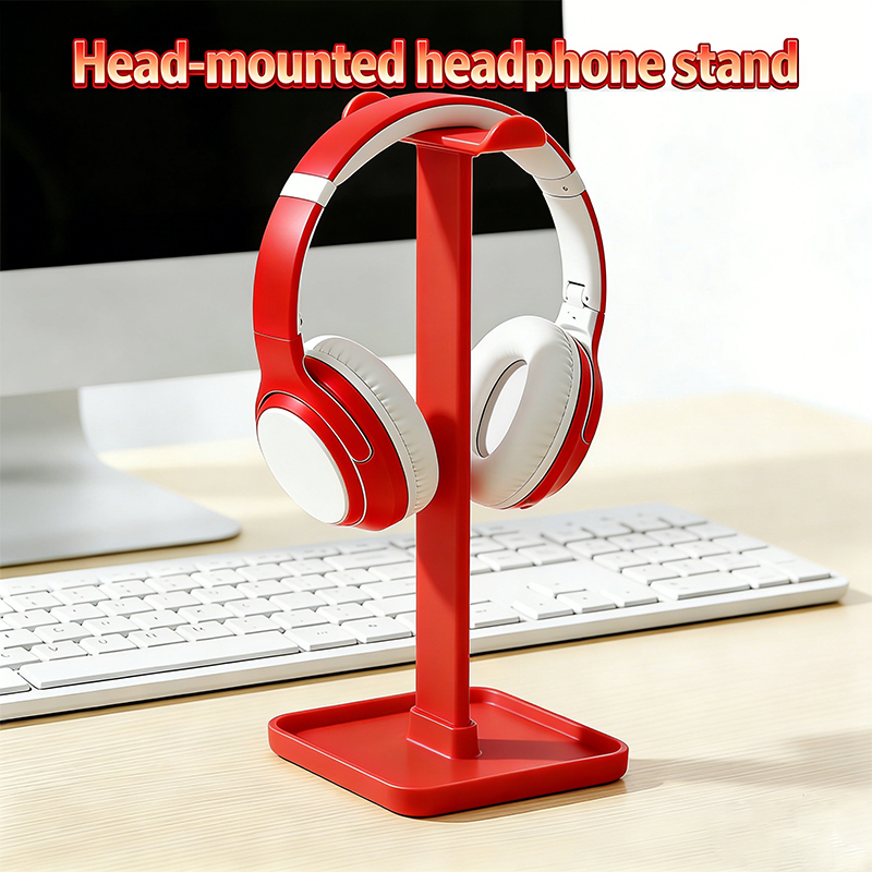 ITLY Multifunctional Multi-Col - Headphone Stand Desk のレビューと価格