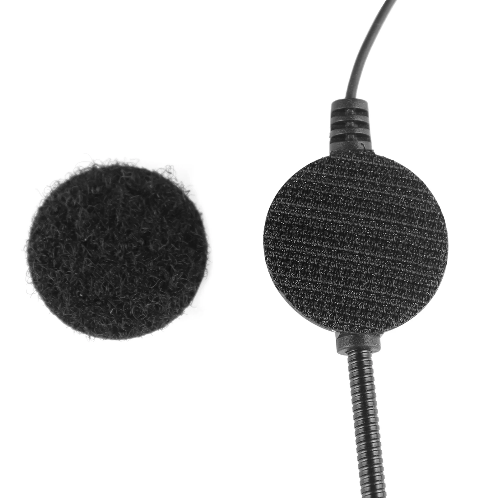 Original earphone For EJEAS V4 - Usb C Earphone のレビューと価格