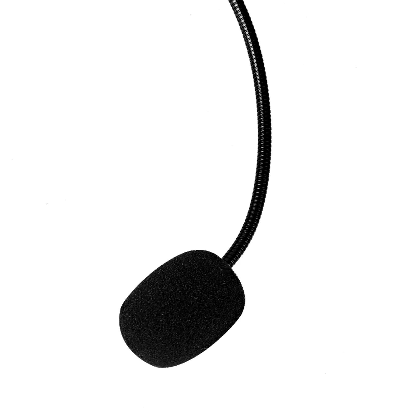 Original earphone For EJEAS V4 - Usb C Earphone のレビューと価格