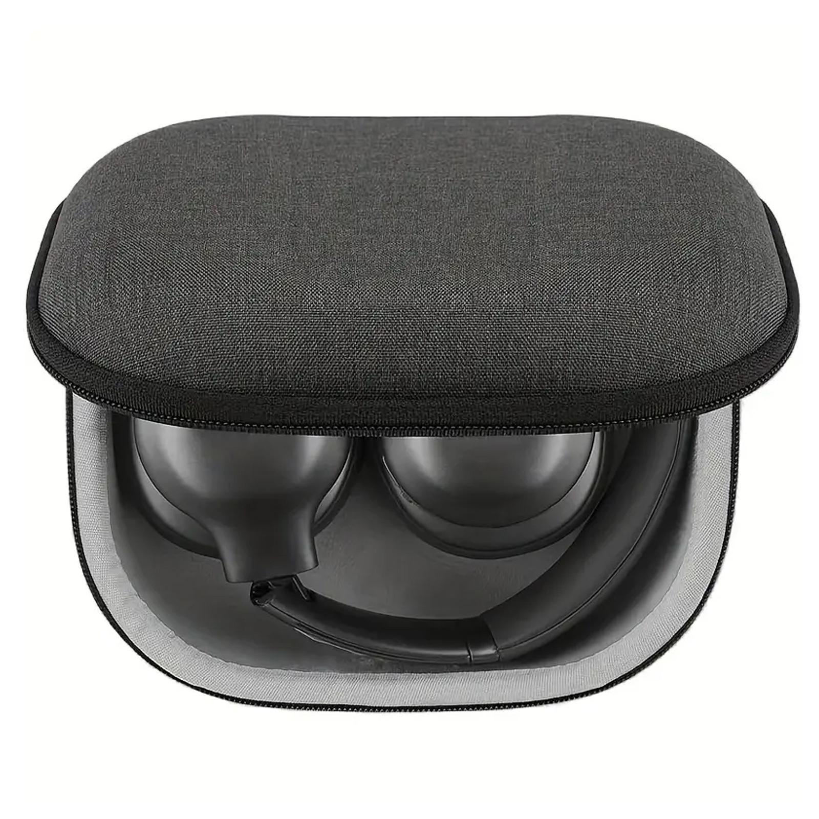 EVA Hard Carring Case for JBL  - Headphone Case Hard のレビューと価格