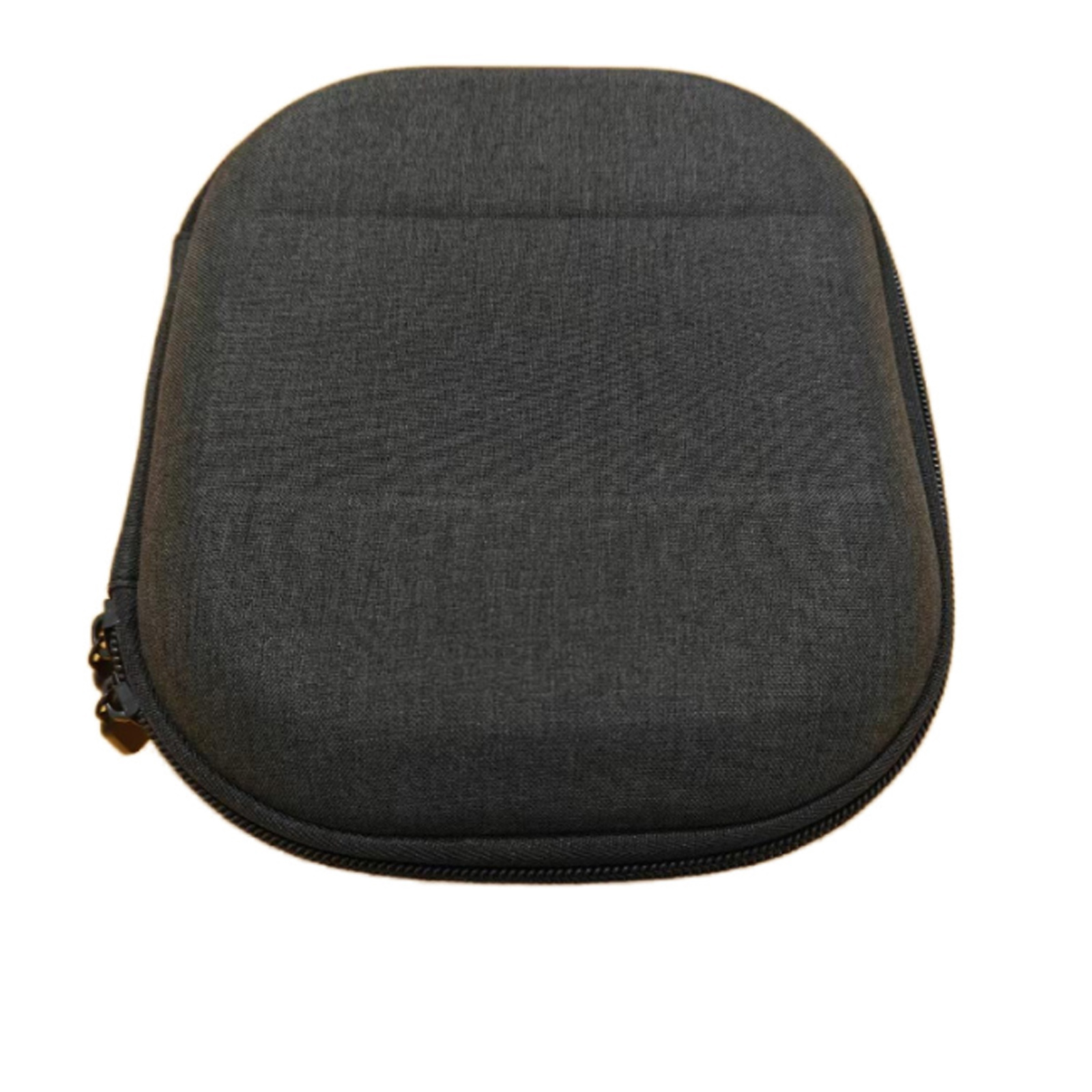 EVA Hard Carring Case for JBL  - Headphone Case Hard のレビューと価格