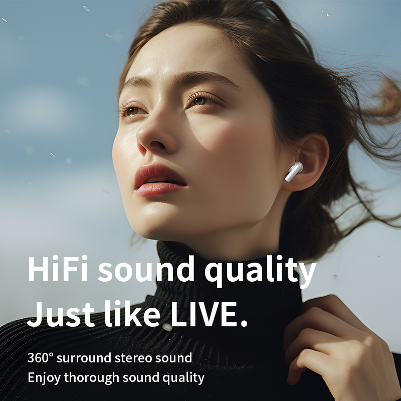New wireless Bluetooth headset - Bluetooth Headset On Ear のレビューと価格