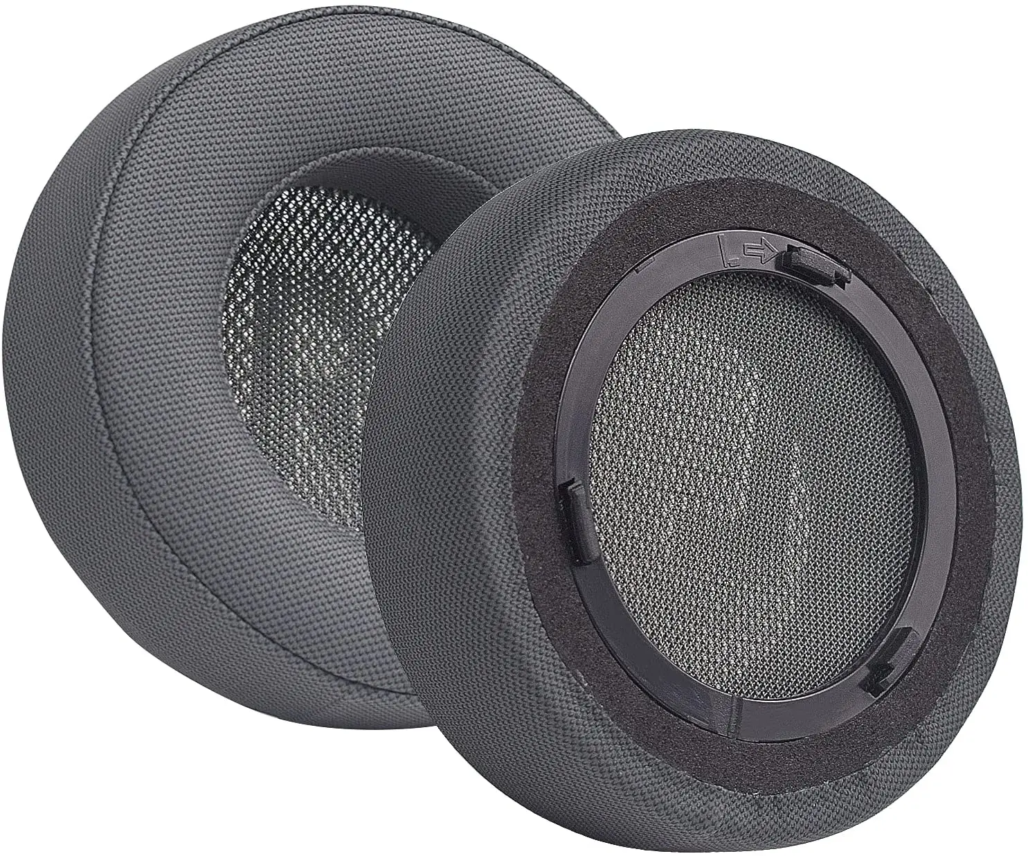 Thickening memory foam  for Co - Gaming Headset Rgb のレビューと価格