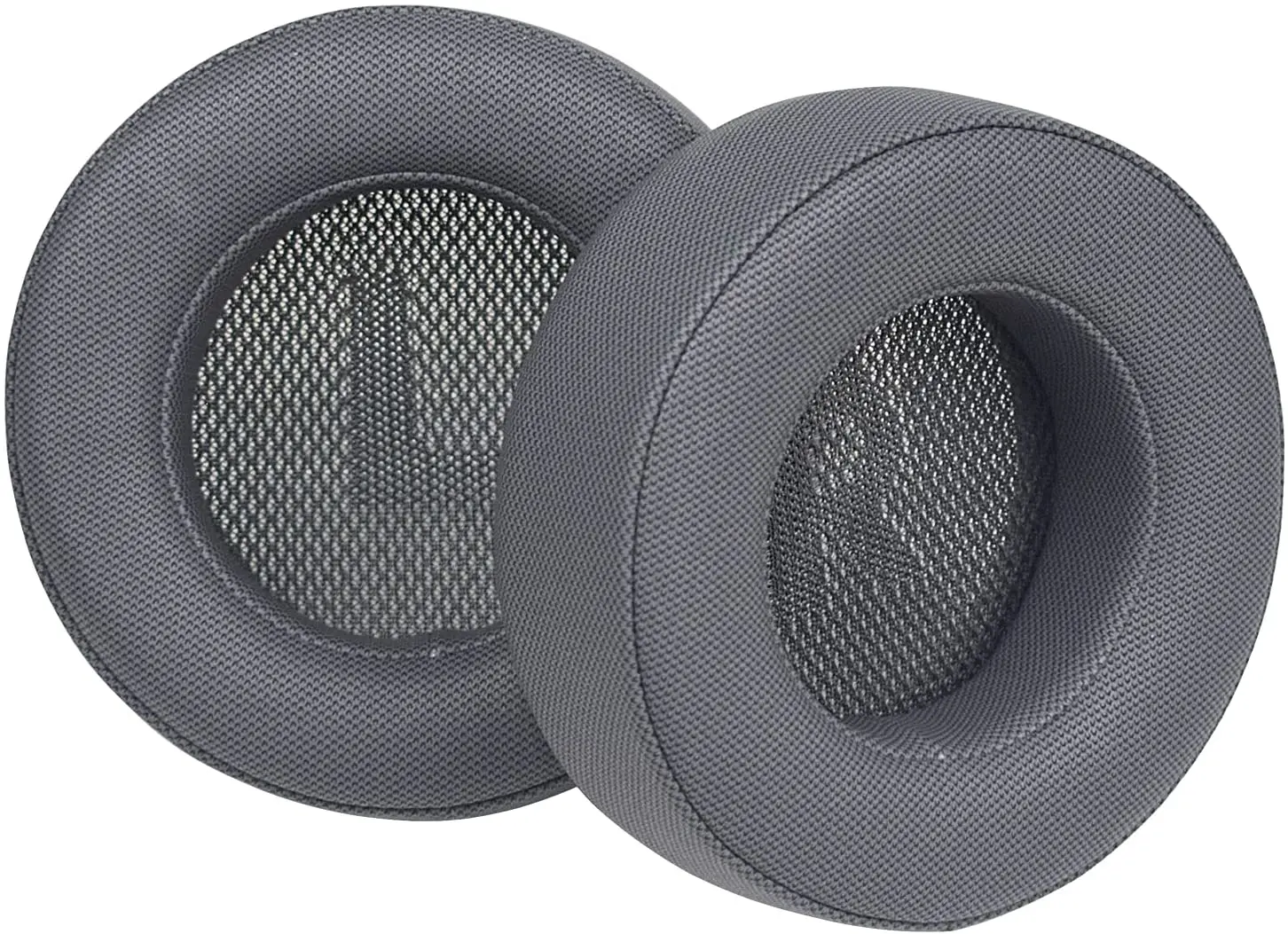 Thickening memory foam  for Co - Gaming Headset Rgb のレビューと価格