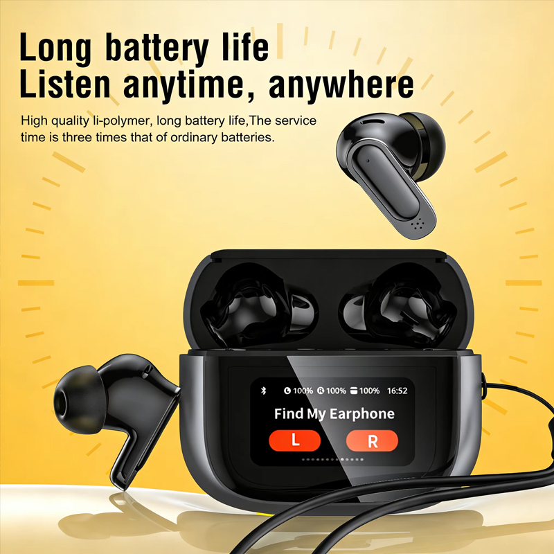 Lenovo V11 TWS Wireless Earpho - Bluetooth Headset On Ear のレビューと価格