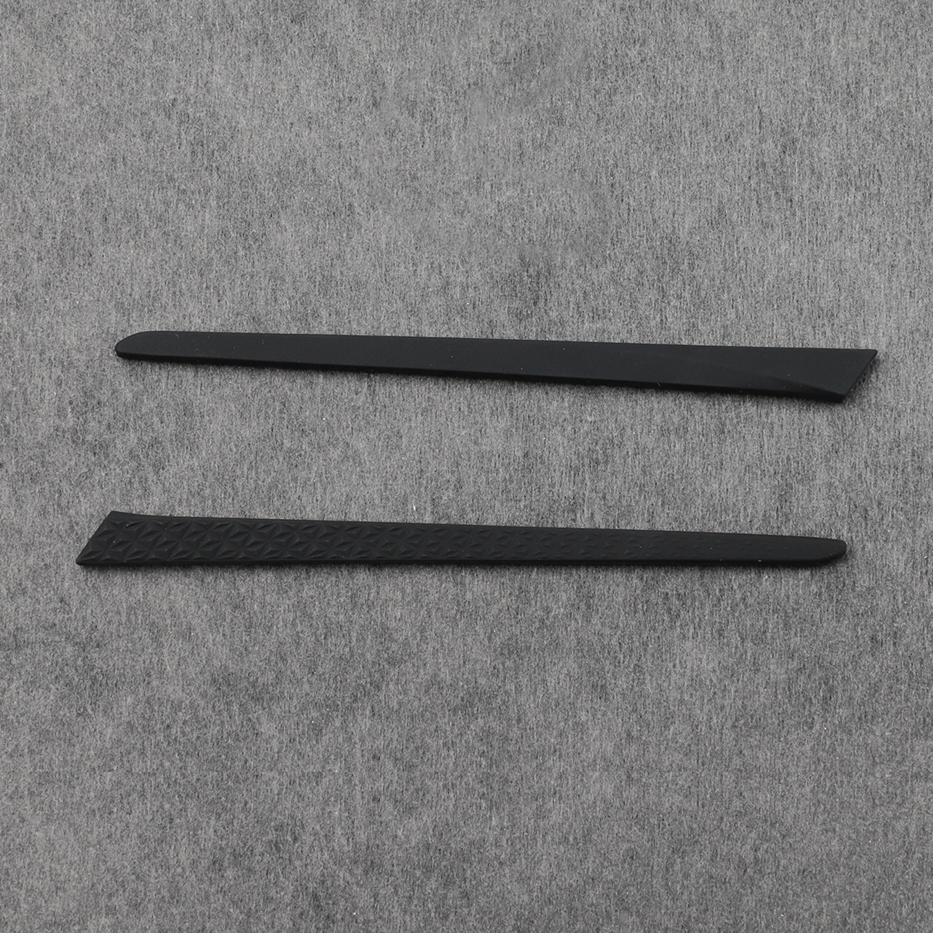 Anti-Slip Replacement Ear Sock - Silicone Ear Tip Replacement のレビューと価格