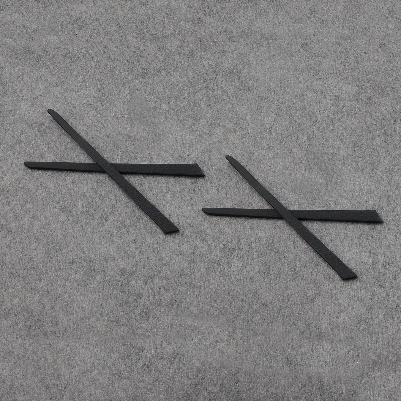 Anti-Slip Replacement Ear Sock - Silicone Ear Tip Replacement のレビューと価格