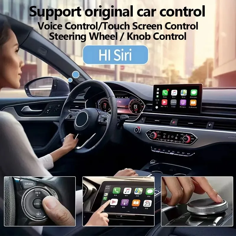 Wireless Adapter Smart Wireles - Bluetooth Adapter Receiver のレビューと価格