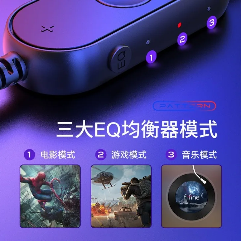 Headset 7.1 Headset for Comput - Gaming Headset Rgb のレビューと価格