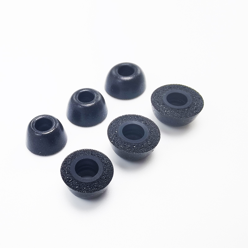 Memory Foam For Google Pixel B - Earphone Foam Tip のレビューと価格