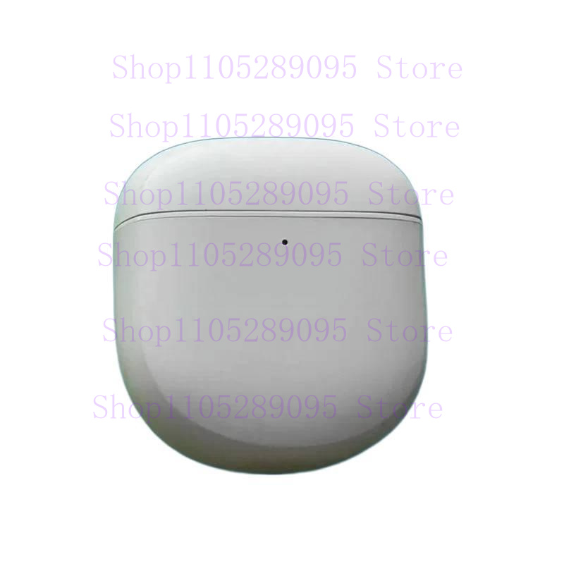 Replacement Charger Case for B - Earbuds Charging Case のレビューと価格