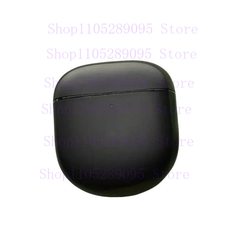 Replacement Charger Case for B - Earbuds Charging Case のレビューと価格