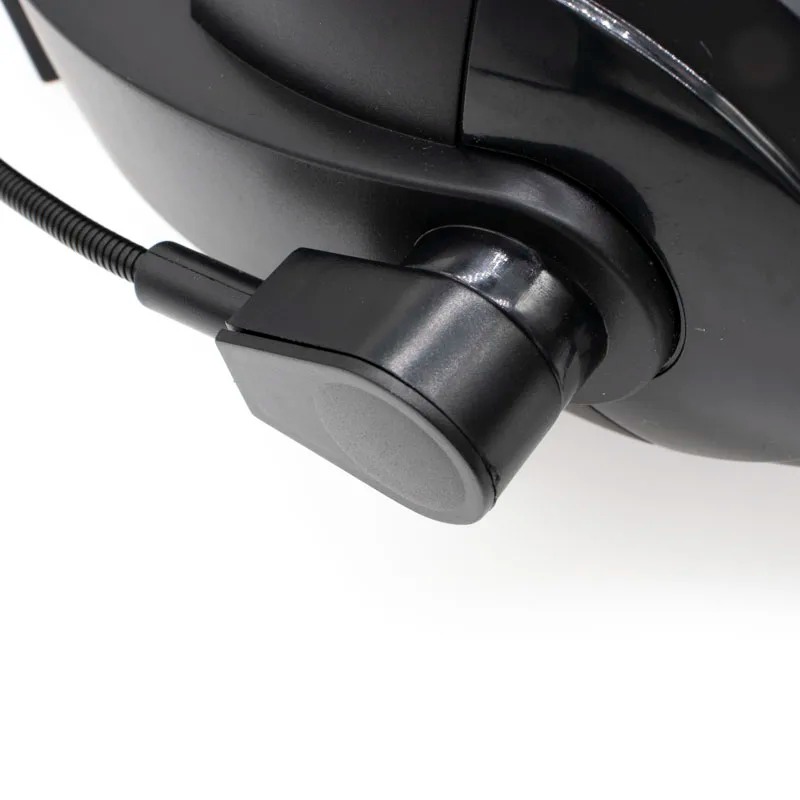 Professional Noise Cancelling  - Wired Earphone Mic のレビューと価格