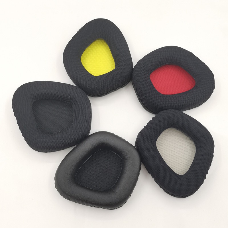 Earpads Replacement for Corsai - Gaming Headset Rgb のレビューと価格