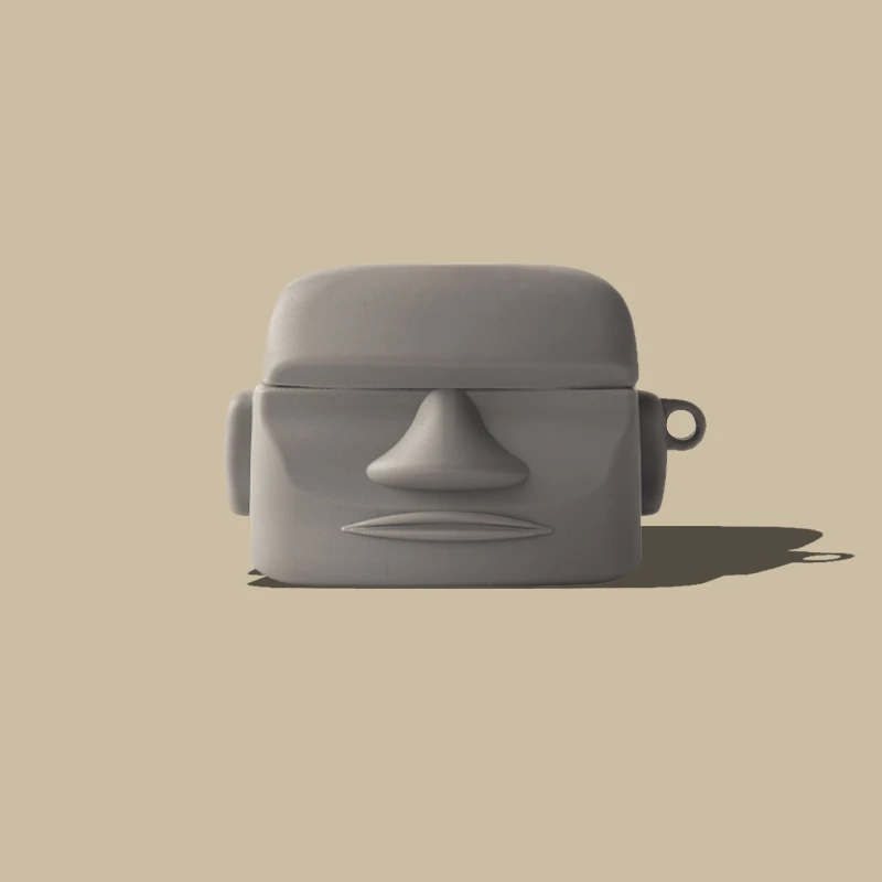 Personalized Creative Tires Ca - Earbuds Charging Case のレビューと価格