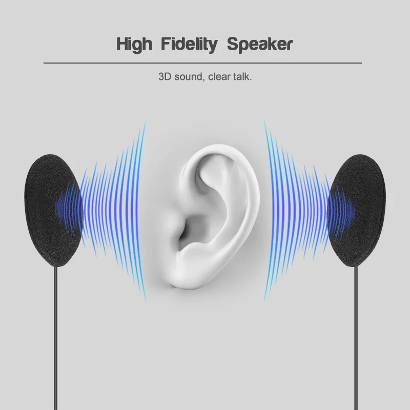 EJEAS V4 PLUS TYPE-C Microphon - Usb C Earphone のレビューと価格