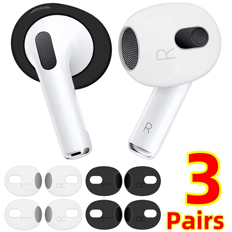 3.5mm TRRS Jack 1/8 Male To Fe - Earphone Splitter Jack のレビューと価格