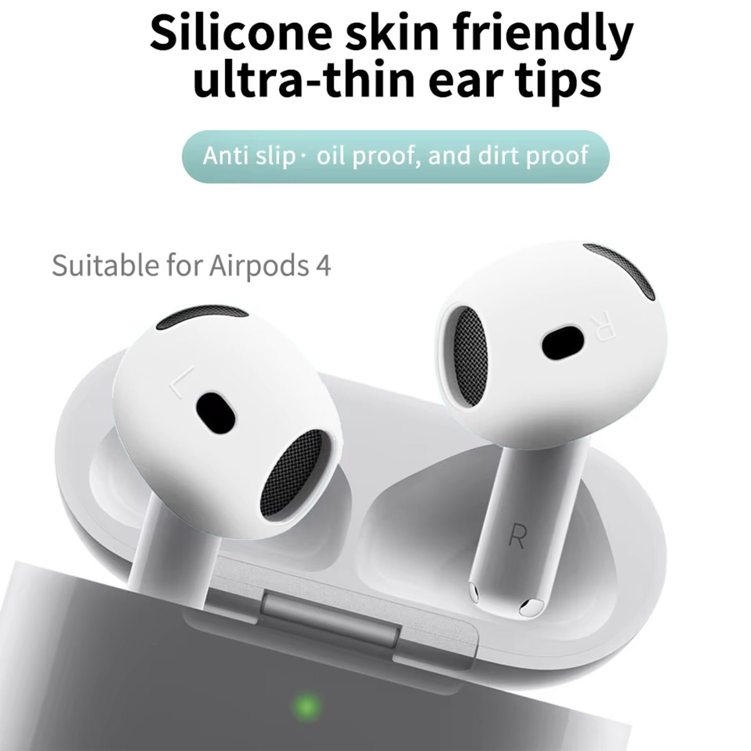 3.5mm TRRS Jack 1/8 Male To Fe - Earphone Splitter Jack のレビューと価格
