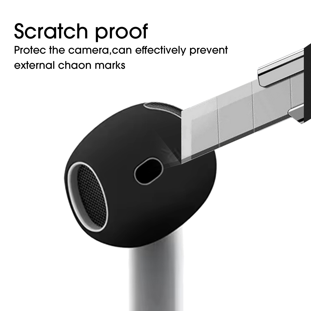 3.5mm TRRS Jack 1/8 Male To Fe - Earphone Splitter Jack のレビューと価格
