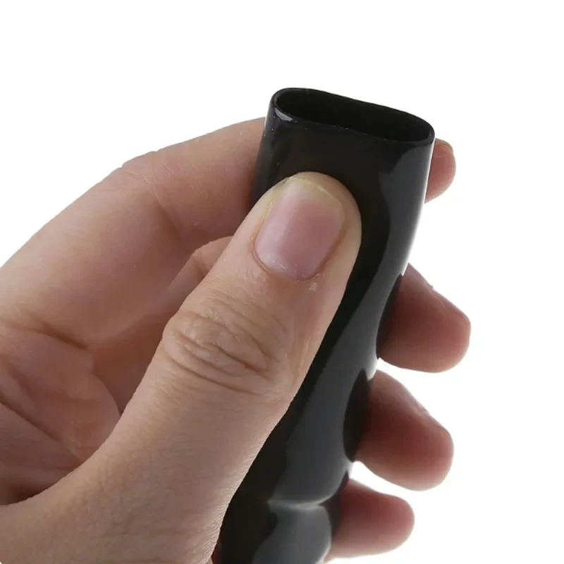 Y Splitter Tube Sleeve Speaker - Audio Splitter Y のレビューと価格