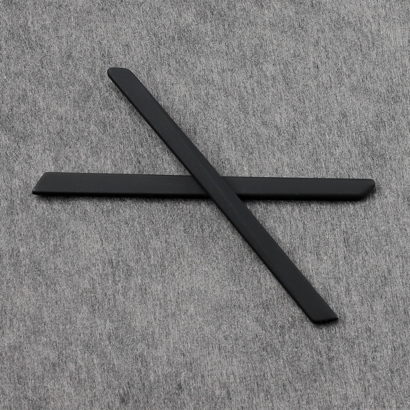 Anti-Slip Replacement Ear Sock - Silicone Ear Tip Replacement のレビューと価格