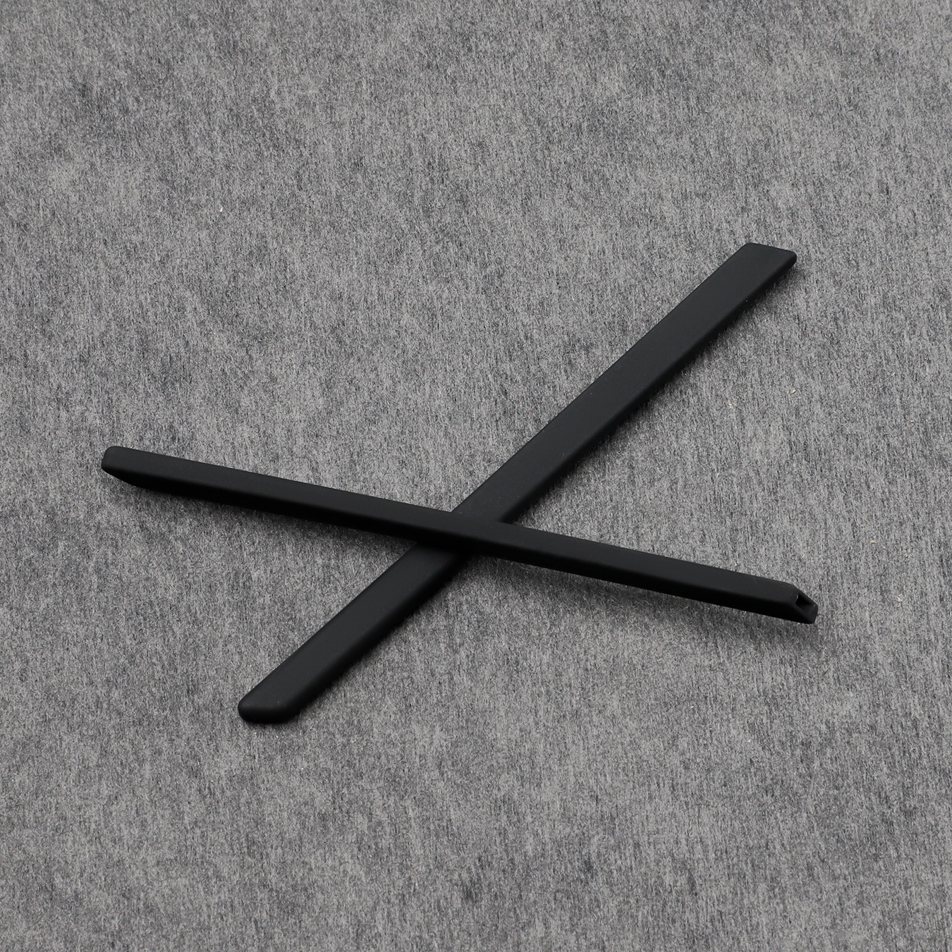 Anti-Slip Replacement Ear Sock - Silicone Ear Tip Replacement のレビューと価格