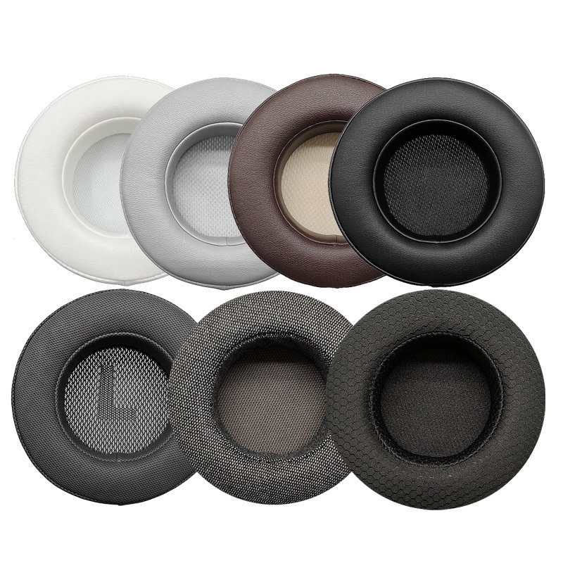 Upgraded Replacement Ear Pads  - Gaming Headset Rgb のレビューと価格