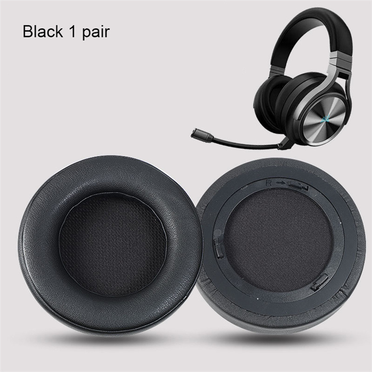 Upgraded Replacement Ear Pads  - Gaming Headset Rgb のレビューと価格