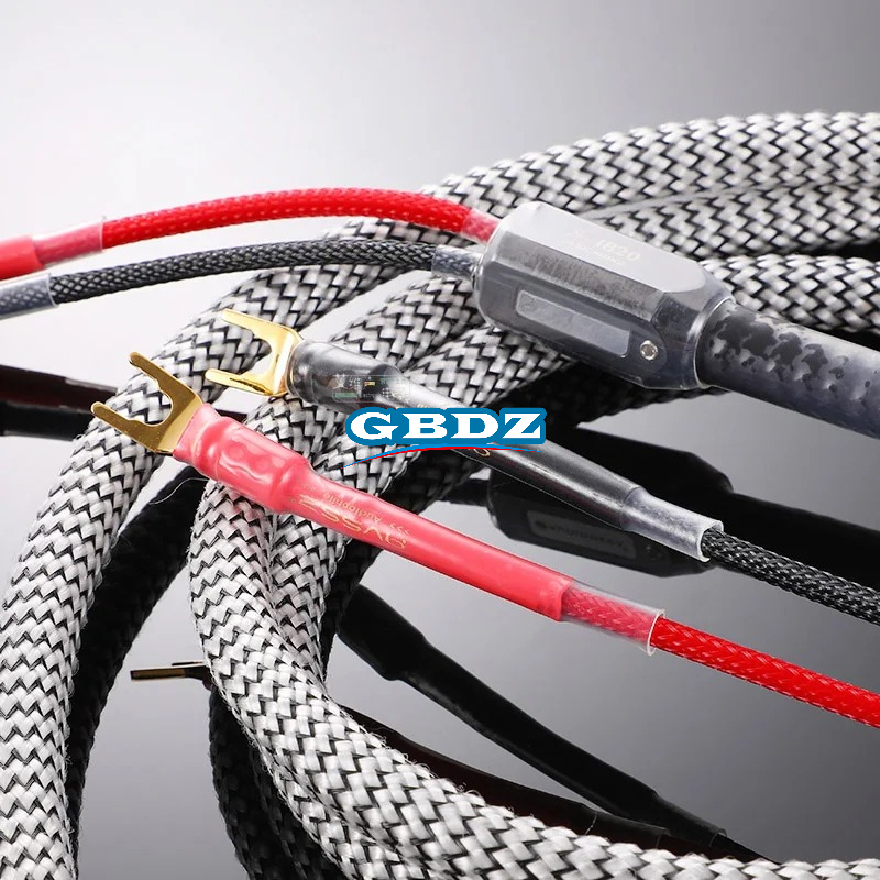 Carbon Fiber Y Splitter Slider - Earphone Splitter Jack のレビューと価格