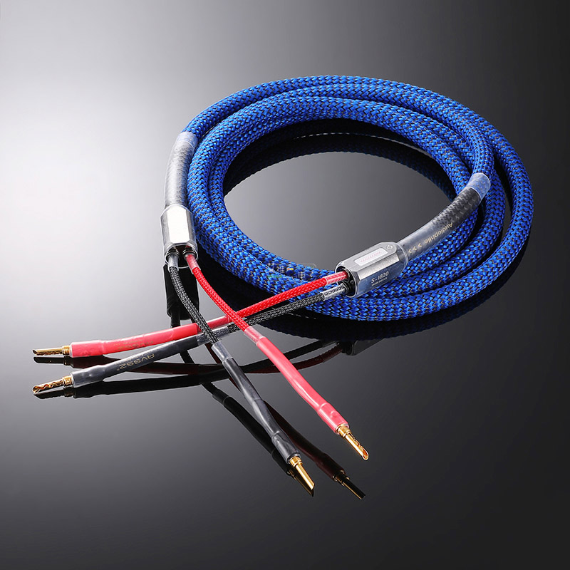 Carbon Fiber Y Splitter Slider - Earphone Splitter Jack のレビューと価格