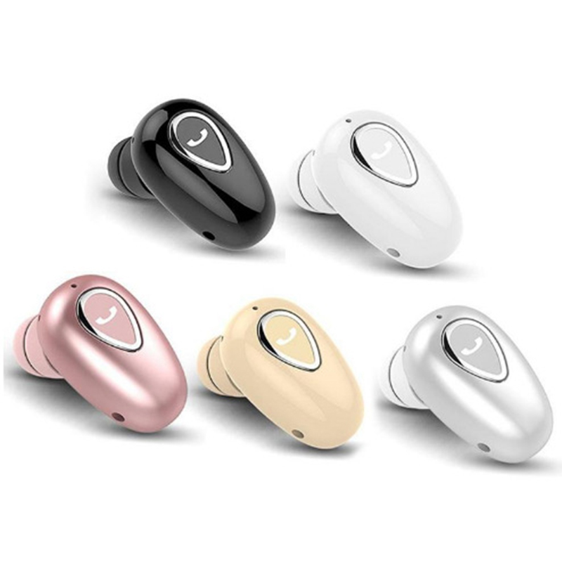 YX01 Wireless Headphones Bluet - Wireless Earbuds Tws のレビューと価格