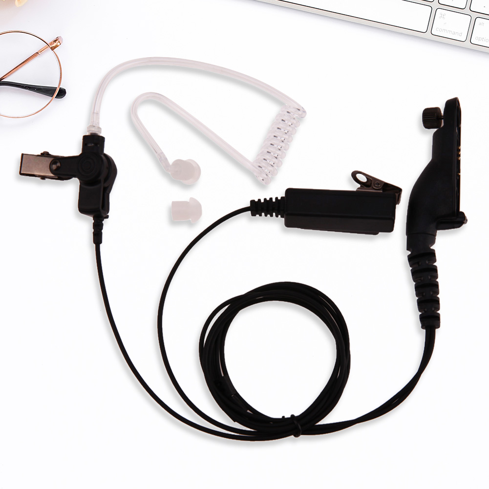 Earphones Wired Headphones Rad - Wired Earphone Mic のレビューと価格