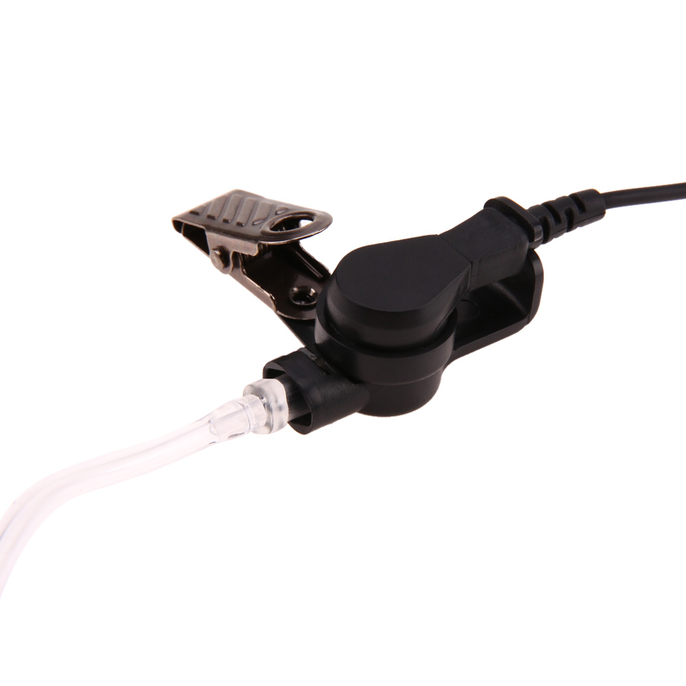 Earphones Wired Headphones Rad - Wired Earphone Mic のレビューと価格